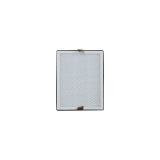 US Stock, Replacement 2nd Layer Middle Filter for 350W Fume Extractor Filter and Air Purifier