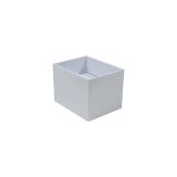 US Stock, Replacement 4th Layer Main Filter for 350W Fume Extractor Filter and Air Purifier