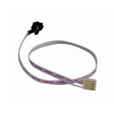 LIYU PY / POP Series Printer Encoder Sensor