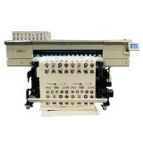 US Stock-CALCA 52inch (1320mm) Dye-Sublimation Printer