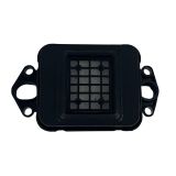 US Stock-Generic Cap Top for Epson XP-600 Printhead 13in Easy DTF Printer