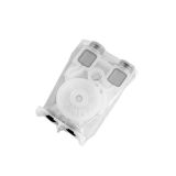 US Stock-4pcs Original Epson Damper for Roland VS-640 / RA-640 / RE-640 / FH-740 - 1000006526