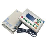 CO2 Laser Engraving Controller System RuiDa Controller RDLC320-A for CO2 Laser Cutting Machine