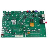 US Stock-Generic Mainboard for CALCA Ultra PRO IV 24inch DTF Printer