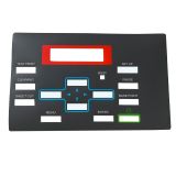 Generic Roland FJ-540 / FJ-740 / SJ-540 / SJ-740 / SJ-640 Panel Board Film - W811904230