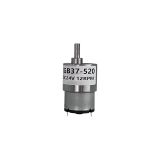 Generic Dusting Motor for CALCA 15in Deluxe Powder Shaker and Dryer Machine