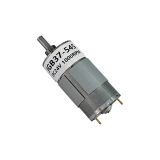 Generic Shaker Motor for CALCA 15in Deluxe Powder Shaker and Dryer Machine