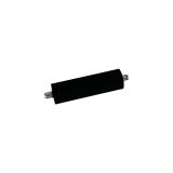 29mm Pinch Roller for Infiniti / Challenger Wide Format Printers