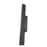 CALCA Linear Illumination 30cm for LED MultiSignsBar