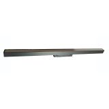 CALCA Linear Illumination 60cm for LED MultiSignsBar