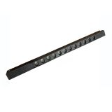 CALCA Linear Illumination Stays Inside the Bar 12 Leds for LED MultiSignsBar