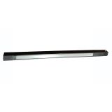 CALCA Linear Illumination Stays Inside the Bar 30cm for LED MultiSignsBar