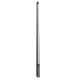 CALCA Linear Illumination Stays Inside the Bar 60cm for LED MultiSignsBar