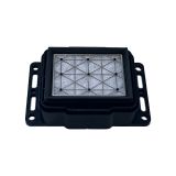 Big EPSON DX5 / DX7 Captop Capping for SunJet and FlyJet Printers(L:8cm, W:5cm)