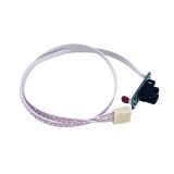 Sky-Color SC-4180 / SC-6160 Encoder Sensor