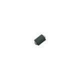 Generic Mimaki JV3 / JV33 / JV300 Pinch Roller - M700322