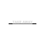 US Stock CALCA TAKEAWAY LED MultiSignsBar Channel Letter with Tracks Hoisted