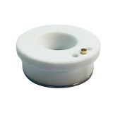 Laser Ceramic 32mm for Raytools Laser Cutter Head
