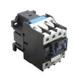 Generic Leakage Switch for CALCA PRO 25.5in High Speed Powder Shaker and Dryer Machine
