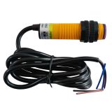 Generic Photoelectric Switch for CALCA PRO 25.5in High Speed Powder Shaker and Dryer Machine