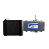 Generic Shaker Motor for CALCA PRO 25.5in High Speed Powder Shaker and Dryer Machine