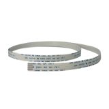 Maintenance Tank Data Cable for Epson 7600