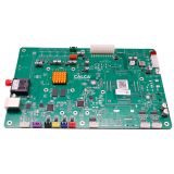 US Stock, CALCA Mainboard for CALCA Epson 1600-A1 Printhead 13in Easy DTF Printer