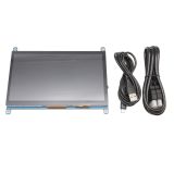 US Stock, 7in Touch Screen for CALCA ProStar13 Wifi DTF Printer