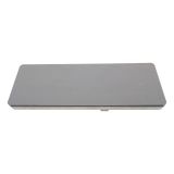 US Stock, 5.5in x 15.7in Single Heat Sleeve Platen for MEM 16in x 20in/14in x 15in Heat Press