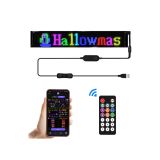 US Stock P9 USB Bluetooth 16x96 Multi-line PlusFlexible Display Kit