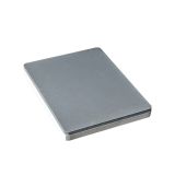 US Stock, Hotplate set for MEM 16in x 20in Heat Press