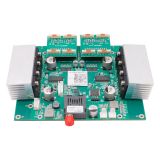 US Stock, CALCA Head Board for Epson I1600-A1 Printhead CALCA ProStar13 Wifi DTF Printer