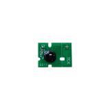 Generic One-time Chip for Epson SureColor T3000 / T5000 / T7000 Maintenance Tank
