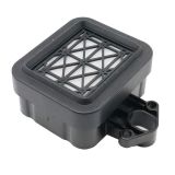 US Stock-Generic Cap Top for Epson I1600-A1 Printhead 13in Easy DTF Printer