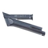 Dia. 4mm Speed Welding Nozzle for Energy HT1600 Hot Air Gun Tool