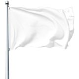 Custom Personalized Flags Banners Garden Flag Single/Double Sided- Print Your Own Image Business Logo