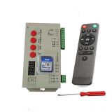 K-1000S Programmable RF Synchronous Controller for LED Strip LightsDC5~12V