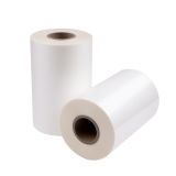 0.5*100m Transfer Film for 3D UV DTF