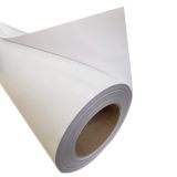 0.5*50m Priting Film for 3D UV DTF Printer