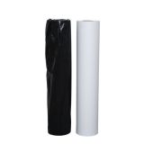 US Stock, CALCA PRO 100gsm 44in x 328ft Dye Sublimation Paper for Fabrics and Hard Substrates Heat Transfer Printing, 3in Core