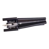 Edge Wrapping Tool/KT Board Edge Wrapping Tool/Edge Cutting Tool/Advertising Professional Edge Strips