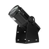 LED 200W Industrial Virtual Line Projector Light for Pedestrian Safety (Include line length limiting panel)