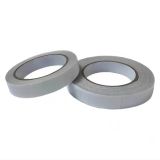 10rolls/pack 0.79 x 15.6in(20mm x 10M) Traceless Cloth-based Double-sided Tape
