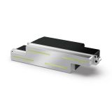 Epson S3200-U3 UV Printhead