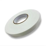 10rolls/pack 0.79in*32.8ft(20mm x 10m) Foam Double-sided Tape