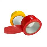 1.97in*65.6ft(50mm x 20m) Single-sided Cloth-based Adhesive (Carpet Adhesive)