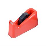 High-efficiency Masking Paper Cutting Tool Desktop Tape Machine Masking Paper Easy to Tear