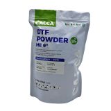 CALCA HE9 High-Elasticity Powder(2.2lbs Pack, 1kg, Fine, White)