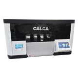 CALCA ProStar17H Wifi DTF Printer With Dual Epson I1600-A1, Easy Operation