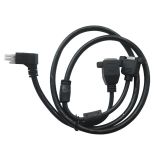 8P Extended Lines for Trocen / Anywells AWC708C / AWC708C Plus Laser Controller System